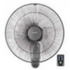 quat treo tuong mitshubishi w16rl hinh 1
